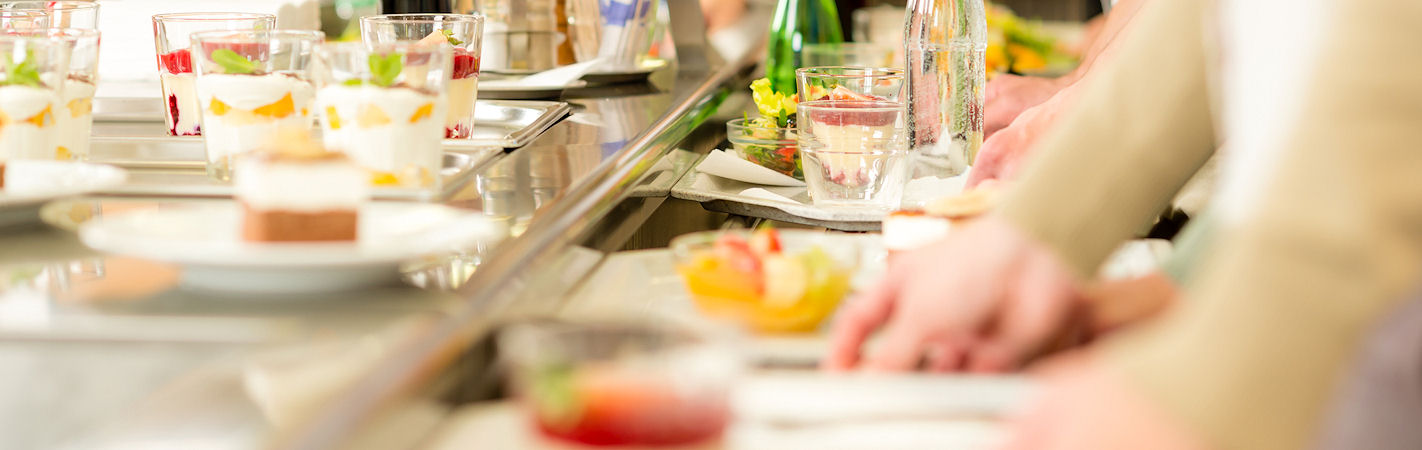 Best Choice Food Group - Providing Exceptional Food & Food Related Products for Institutional, Government Facilities and Schools